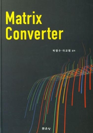Book1