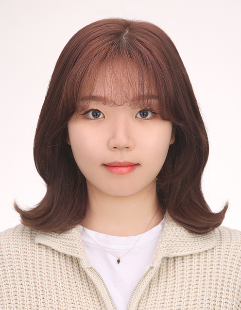 김규리 (Gyuri Kim) 사진