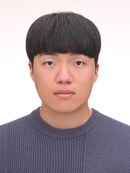최준혁 (Junhyeok Choi) 사진