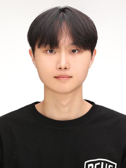 윤기정 (Gijeong Yoon) 사진