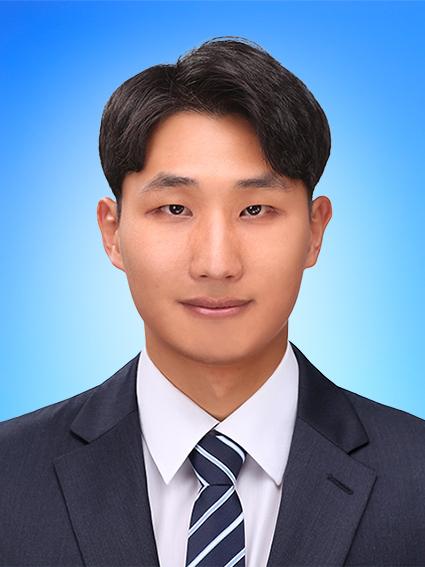 문관영 (Gwanyoung Moon) 사진